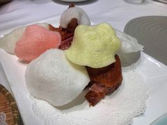 -沸腾鱼乡(知春路分店)