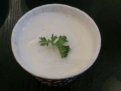 -伯顿西餐厅(厚街香榭丽店)