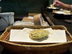 -みかわ是山居