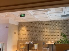 -志明眷村·台式融合菜·宵夜