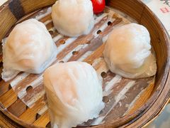 -虾饺妹·酒家(海珠广场店)