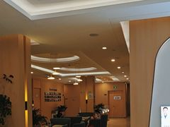 -合肥美奥口腔·种植矫正中心(政务院)