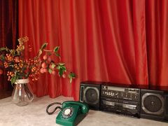 -红门金汤·港式火锅(英皇集团中心店)