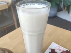 -嘉和一品粥(方庄店)