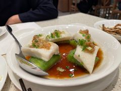 -鼎泰丰(环贸店)