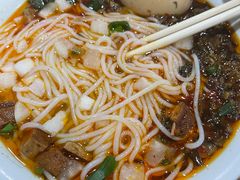 -正宗牛骨粉(铁路八村东区店)