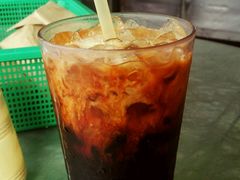 -多春茶室