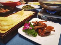 -天怡·鱼工厂(梅溪湖店)