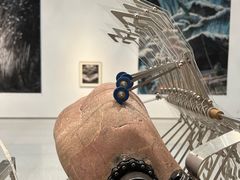 -时代美术馆-成都馆