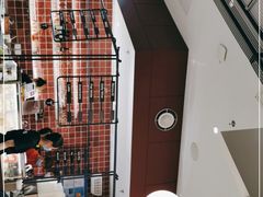 -Toris(LuOne凯德晶萃广场店)
