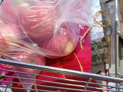 -中百仓储超市(漫时区店)
