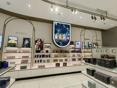 -国药中服免税(北京坊店)