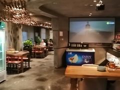 -新盈光·旗舰店(海曙苍松路店)