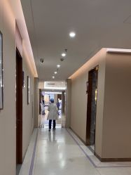 -厦门美莱整形美容医院