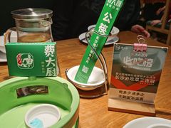 -费大厨辣椒炒肉(万家丽一店)