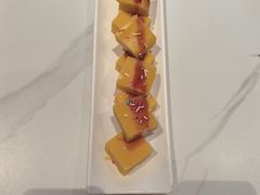-梅利汴京烤鸭•开封豫菜地标店(晋安路店)