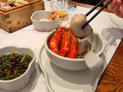 -太琼糟粕醋火锅·海南老爸茶(海棠湾臻选店)