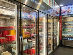 -钢管厂五区小郡肝火锅串串香(总店)