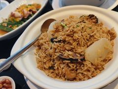 -闽和南(深圳万象城店)