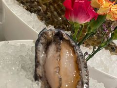 -红雀围·海鲜火锅(陆家嘴中心店)