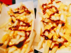 -新世纪长盛广场(美景中路店)