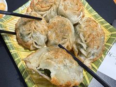 -皮蛋弟砂锅店(总店)