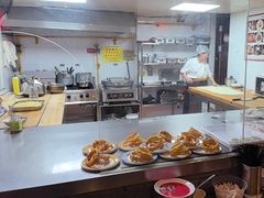 -大海碗·炸酱面·烤鸭·京菜(天坛店)