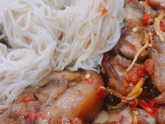 -贤花饭店(城阳店)