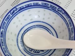 -仁信双皮奶(东川路店)