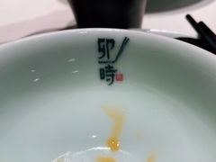 -卯时·龙光雅宴·精致锡帮菜(惠山古镇店)