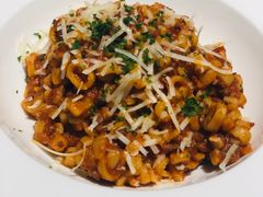 -Ms·KIMO星漠亲子餐厅(高新店)