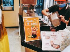 -八婆婆烧仙草(曾厝垵店)