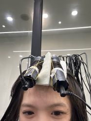 -WM Hair Salon