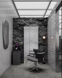 -潘多拉Hairsalon