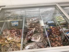 -南大和园蔬菜店(仙林大道店)