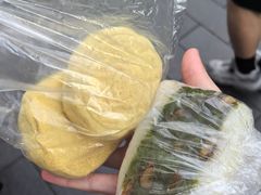 -沈大成(南京东路店)