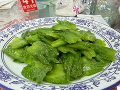 -杨记海鲜楼(三门黑金冠店)