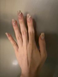 -Nail Me美甲美睫
