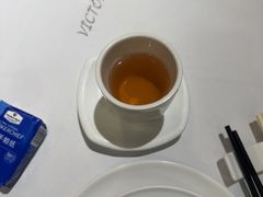 -胜记酒家(荔枝公园店)