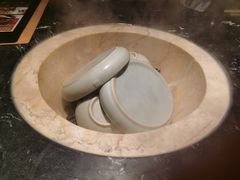 -云海肴云南菜·蒸汽石锅鱼(青岛万象城店)