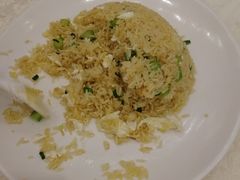 -恒宝和宴(合生广场店)