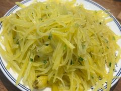 -佬缸炮江湖川菜(玉林店)