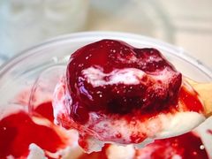 -麦当劳(番禺易发商业街店)