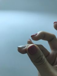 -Seven Nail七姑娘の美甲店