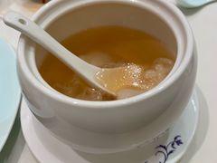 -巴音浩日娲·蒙餐(双林东路店)