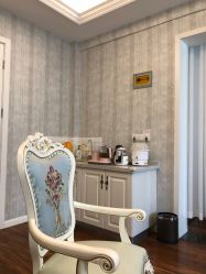 -弗蕾亚·和月月子调理院(东湖店)