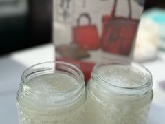 -野蔓果·山野菜(西湖景区·龙井茶田店)