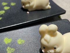 -海底捞火锅(吾悦广场店)