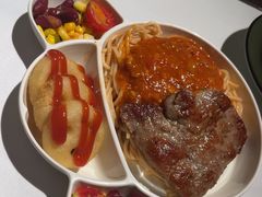-Aqua Oasis 水天堂(相城天虹商场店)