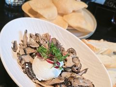 -Nord Grill&Bar Highland诺德西餐(深圳欢乐海岸店)